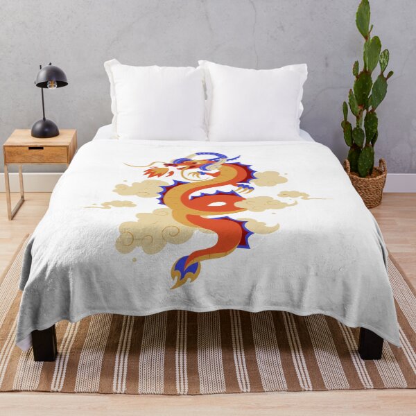 Item preview, The Lofi Dragon Logo designed and sold by thelofidragon.