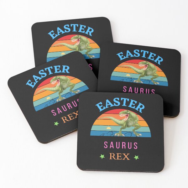 Item preview, Easter Saurus, Rex designed and sold by Sam Artist.