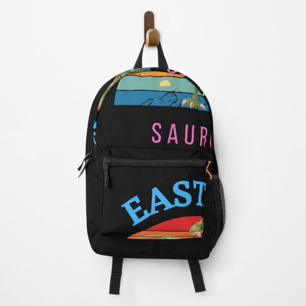Item preview, Easter Saurus, Rex designed and sold by Sam Artist.
