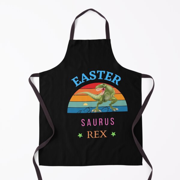 Item preview, Easter Saurus, Rex designed and sold by Sam Artist.
