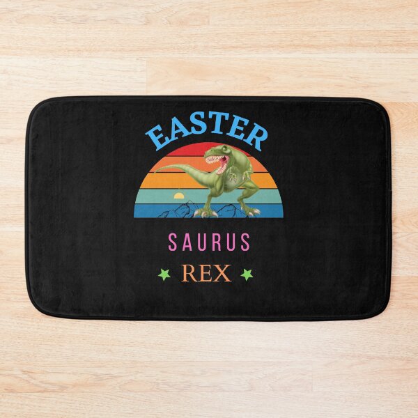 Item preview, Easter Saurus, Rex designed and sold by Sam Artist.