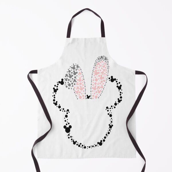 Item preview, Easter bunny , Mouse easter designed and sold by EmilyFun.