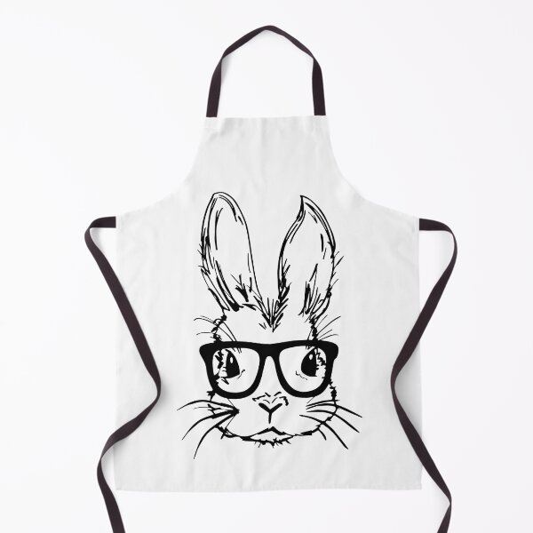Item preview, Easter bunny graphic 1 designed and sold by EmilyFun.