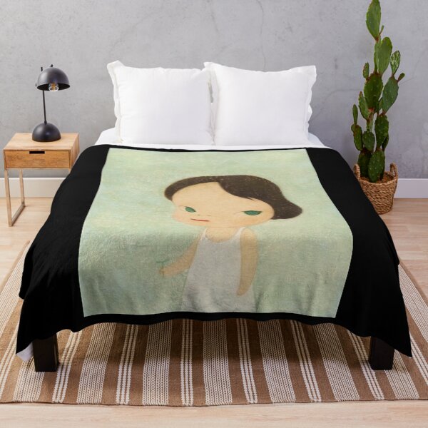 Item preview, Funny Chibi Best Eyes Graphic designed and sold by WaldoHaley1995.