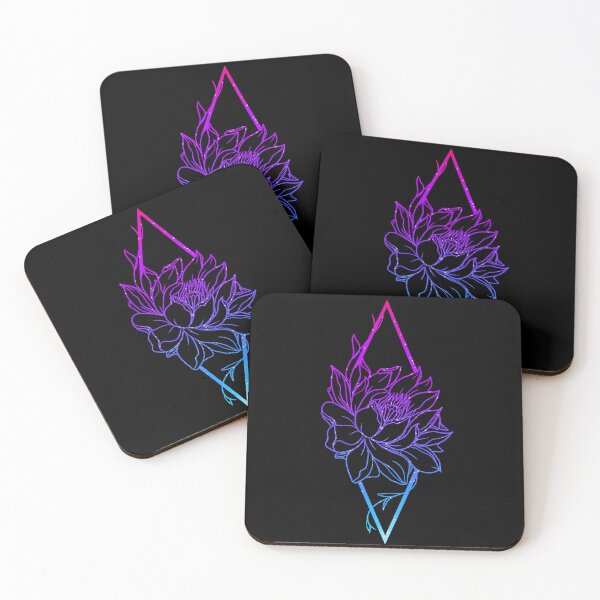 Item preview, Prism designed and sold by sonoyang.