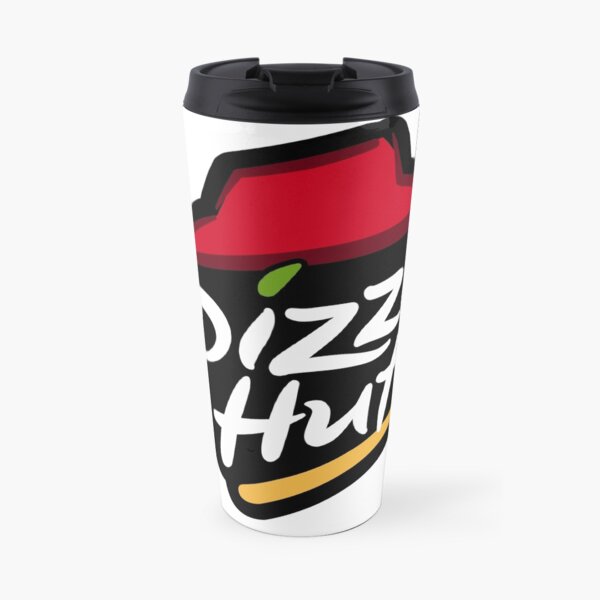 Dominos Pizza Gifts & Merchandise Redbubble