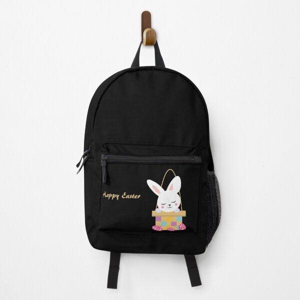 Item preview, Happy Easter! designed and sold by AppleCups.