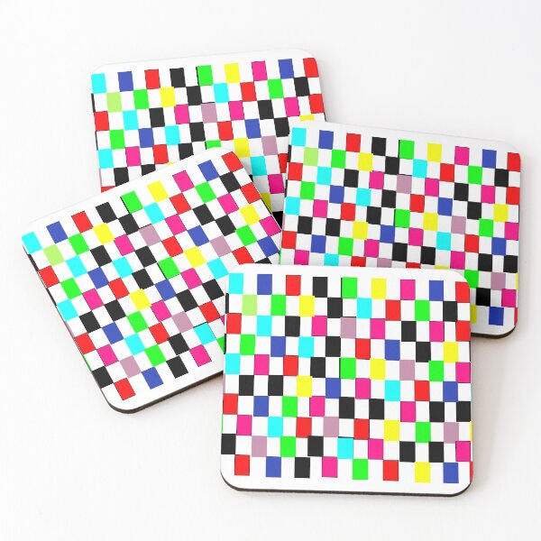 Item preview, Colourful designed and sold by OscarsMWorth.