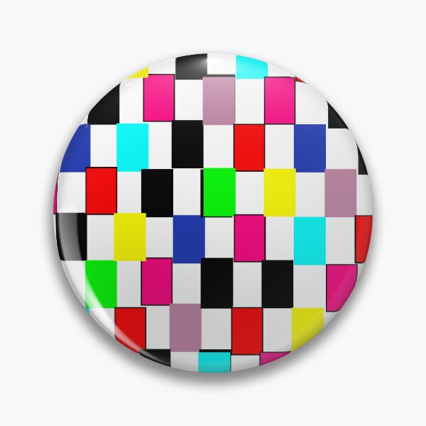 Item preview, Colourful designed and sold by OscarsMWorth.