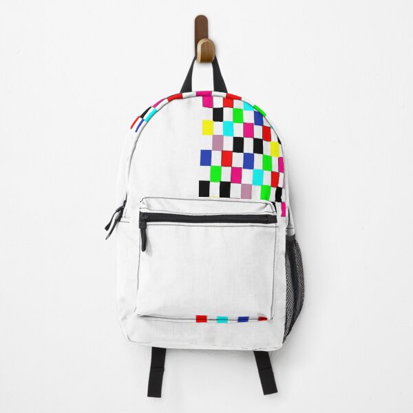 Item preview, Colourful designed and sold by OscarsMWorth.