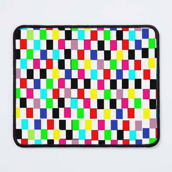Item preview, Colourful designed and sold by OscarsMWorth.