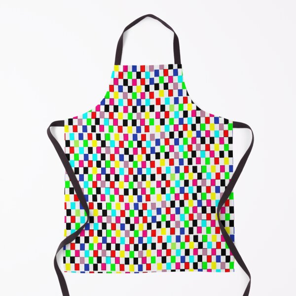 Item preview, Colourful designed and sold by OscarsMWorth.