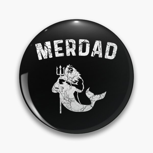 Item preview, Merdad Essential . designed and sold by bjohnsherlo.