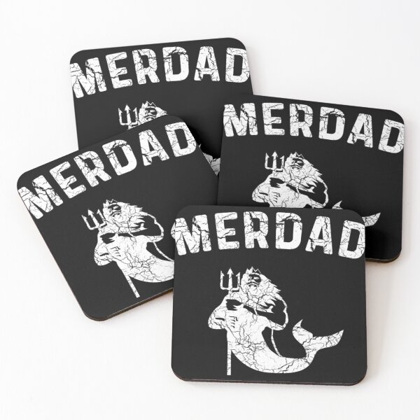 Item preview, Merdad Essential . designed and sold by bjohnsherlo.