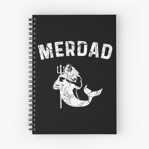 Item preview, Merdad Essential . designed and sold by bjohnsherlo.