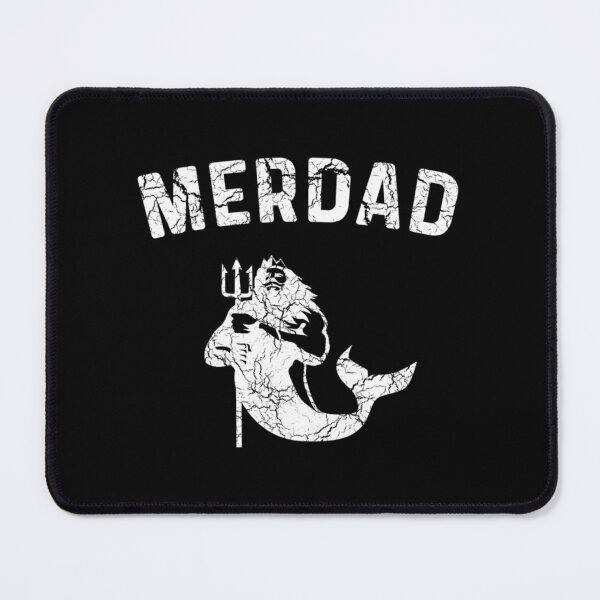 Item preview, Merdad Essential . designed and sold by bjohnsherlo.