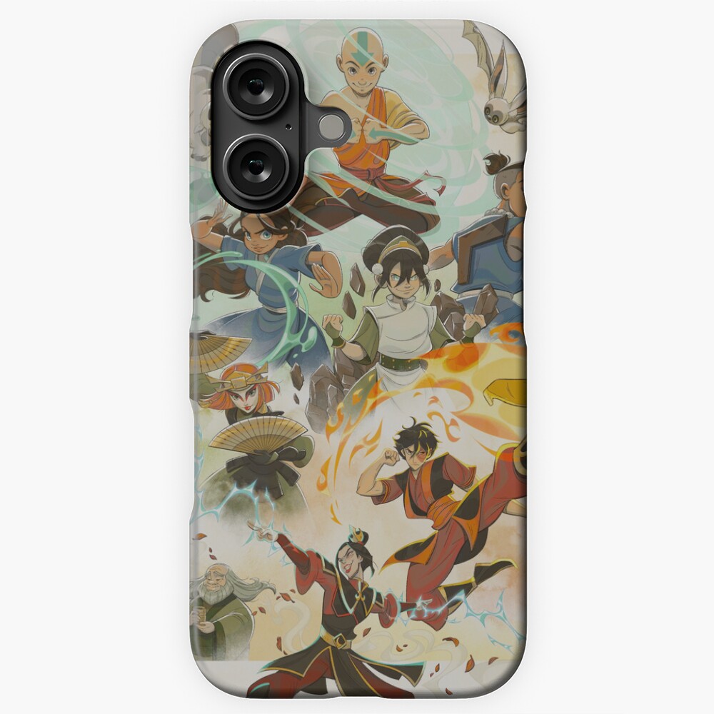 Item preview, iPhone Snap Case designed and sold by AlexaDoodles.