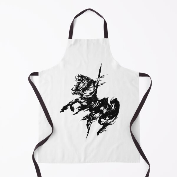 Item preview, Once Upon A Nightmare designed and sold by DaisyDaiya.
