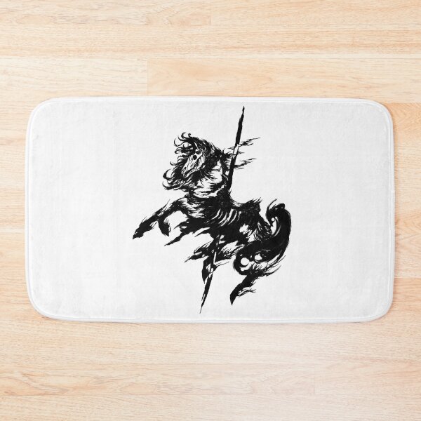 Item preview, Once Upon A Nightmare designed and sold by DaisyDaiya.