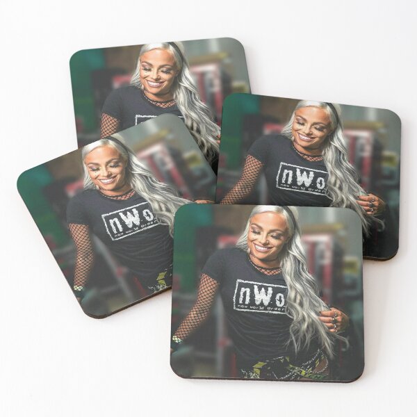 Item preview, Blonde Beauty designed and sold by NatWWE.