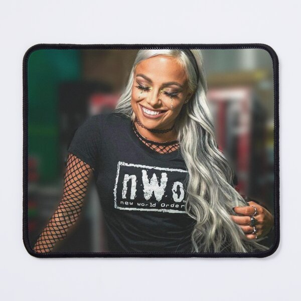 Item preview, Blonde Beauty designed and sold by NatWWE.
