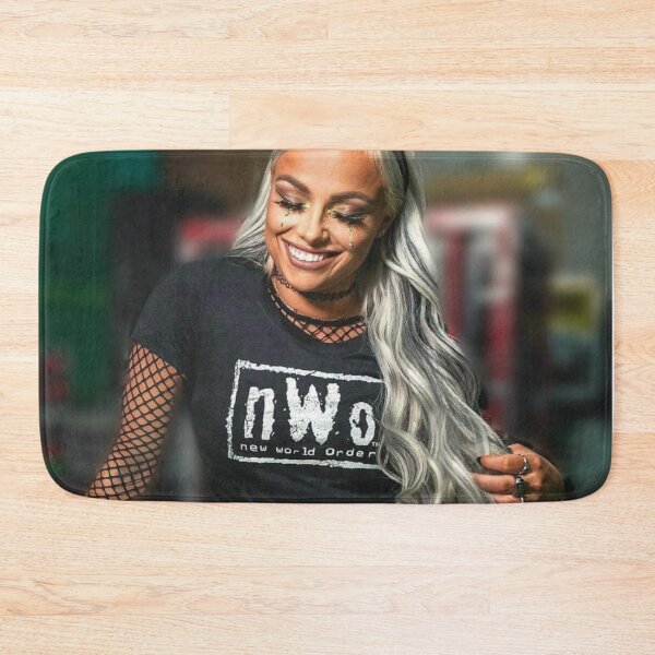 Item preview, Blonde Beauty designed and sold by NatWWE.