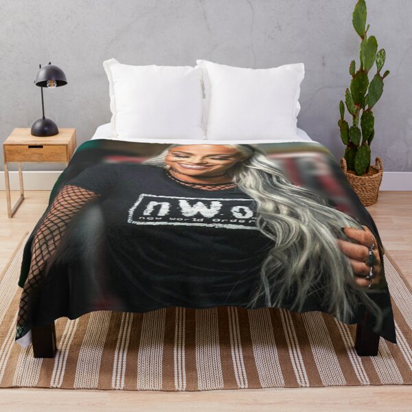 Item preview, Blonde Beauty designed and sold by NatWWE.