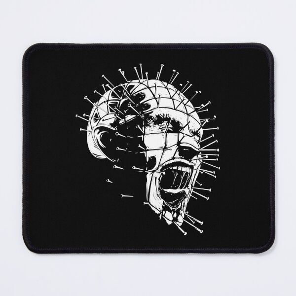 Item preview, Pinhead designed and sold by DaisyDaiya.