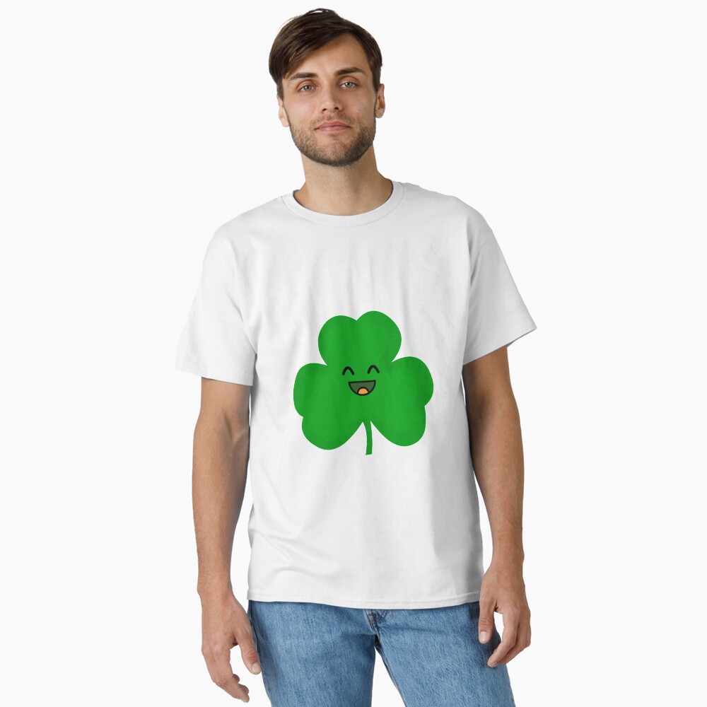 Item preview, Classic T-Shirt designed and sold by cartoonbeing.
