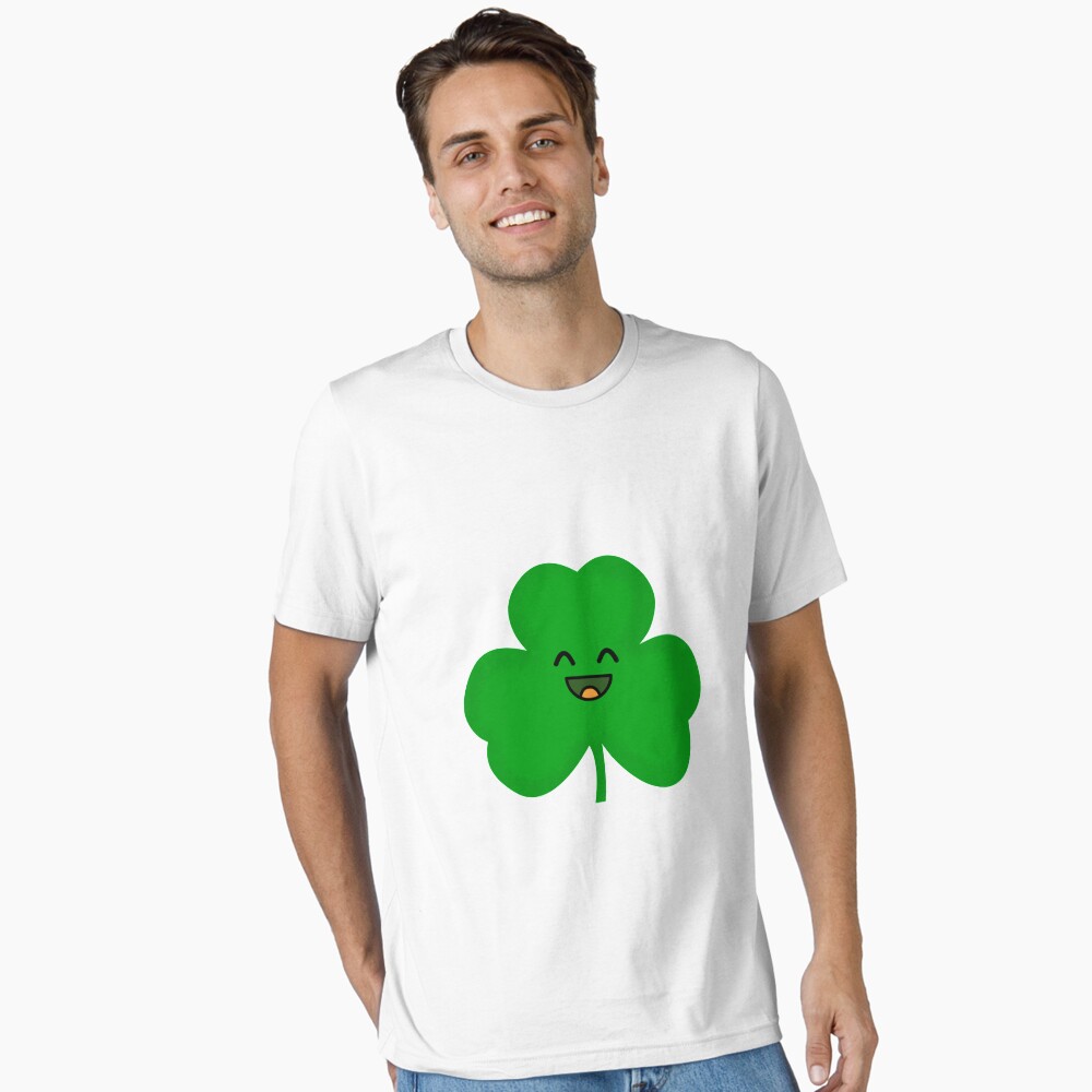 Item preview, Essential T-Shirt designed and sold by cartoonbeing.