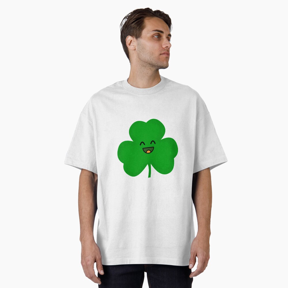 Item preview, Oversized T-Shirt designed and sold by cartoonbeing.