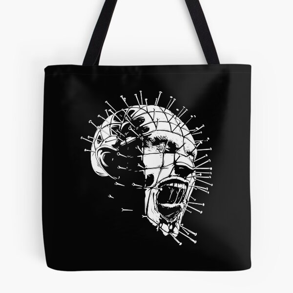 Item preview, Pinhead designed and sold by DaisyDaiya.