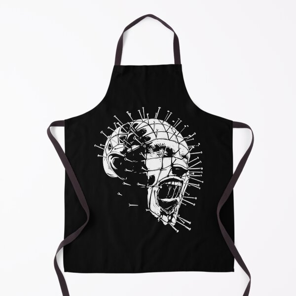 Item preview, Pinhead designed and sold by DaisyDaiya.