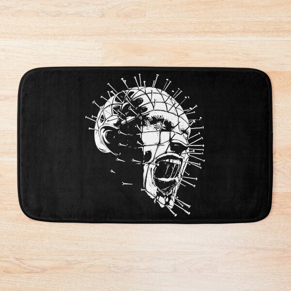 Item preview, Pinhead designed and sold by DaisyDaiya.