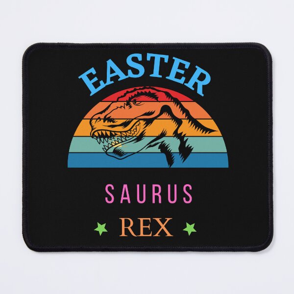 Item preview, Easter Saurus, Rex designed and sold by Sam Artist.