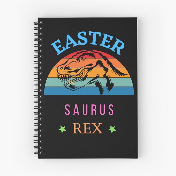 Item preview, Easter Saurus, Rex designed and sold by Sam Artist.