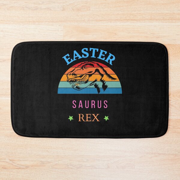 Item preview, Easter Saurus, Rex designed and sold by Sam Artist.