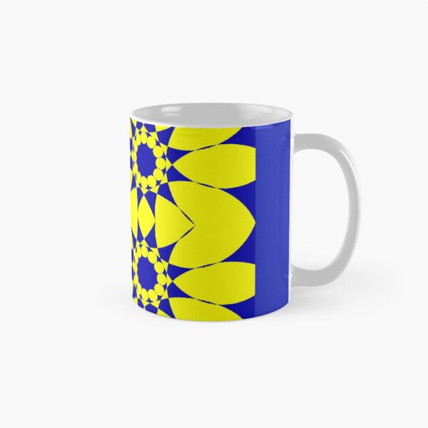 Artikelvorschau, Slava Ukraini Sonnenblume entworfen und verkauft von Coexist In Tee's .