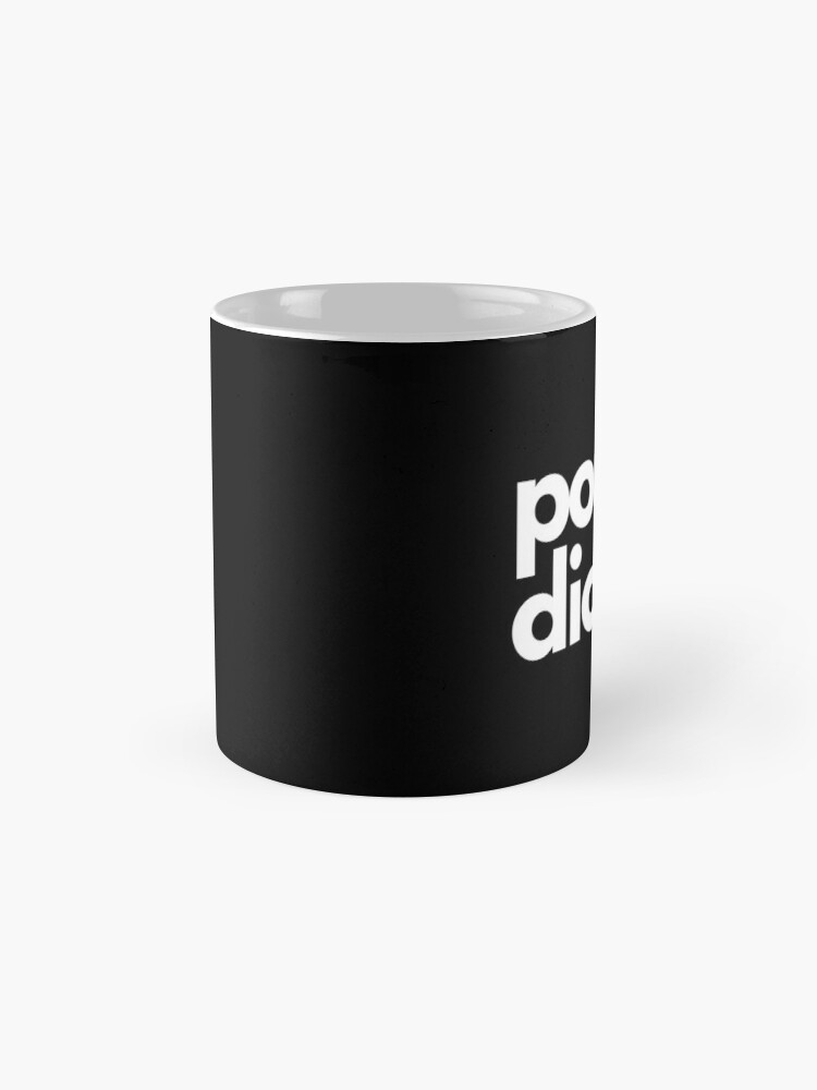 Porco dio, simply black and white Photographic Print by laadolcevita