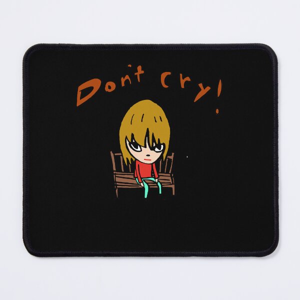 Item preview, Funny Gift For The Truth About Yoshimoto Nara Ways To Really Need designed and sold by WaldoHaley1995.