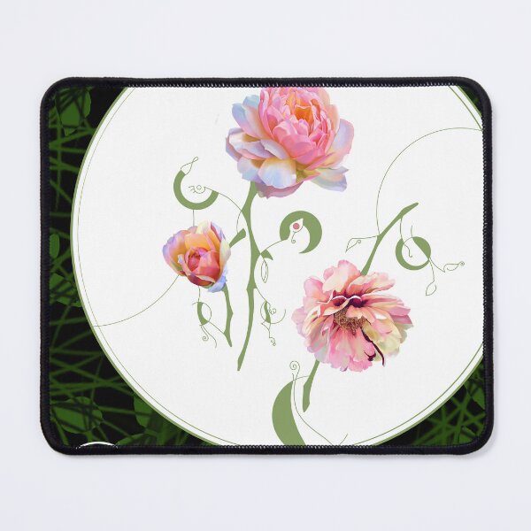 Item preview, Unsettled designed and sold by Patsy Hart.