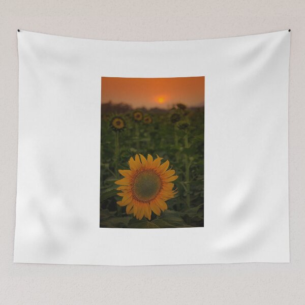 Item preview, _DSC2181 Not On Talking Terms designed and sold by Sunil Kapadia.