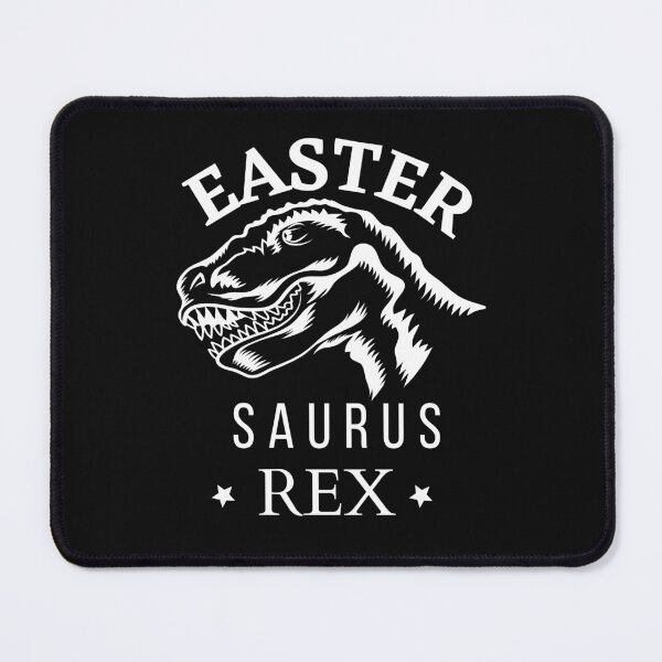 Item preview, Easter Saurus, Rex designed and sold by Sam Artist.