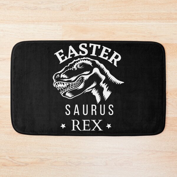 Item preview, Easter Saurus, Rex designed and sold by Sam Artist.