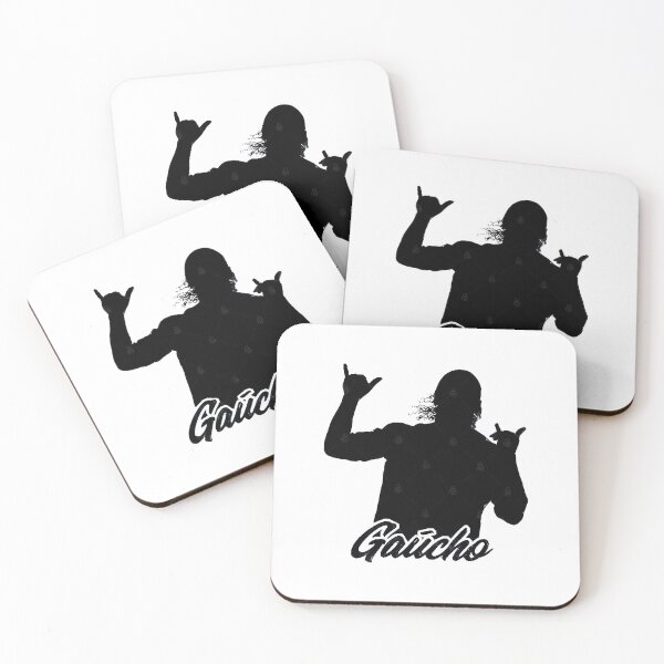 Item preview, Ronaldinho Gaucho   designed and sold by ieuminh1990.