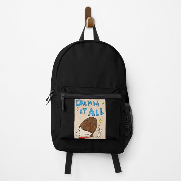 Item preview, Funny Gifts For Dam It All designed and sold by WaldoHaley1995.