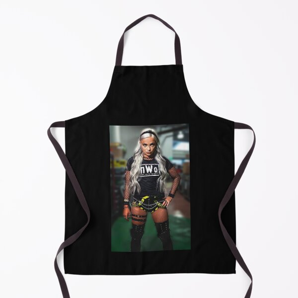 Item preview, The Stare designed and sold by NatWWE.