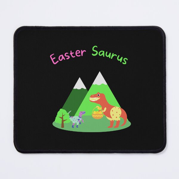 Item preview, Happy Easter Saurus, Rex designed and sold by Sam Artist.