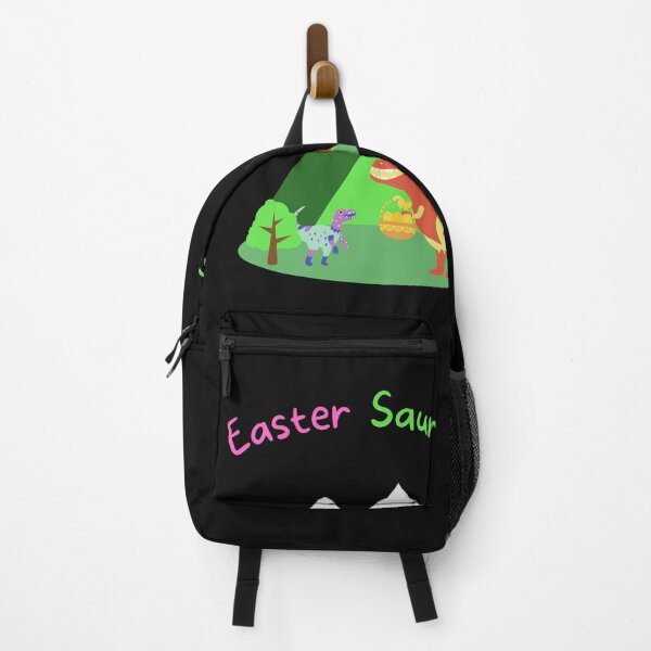 Item preview, Happy Easter Saurus, Rex designed and sold by Sam Artist.