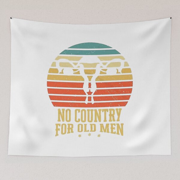 Item preview, Uterus Women's Rights No Country designed and sold by joycome86.
